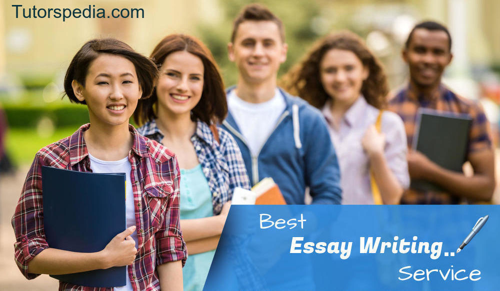 Best essay writing service australia